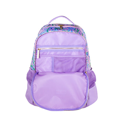 Sale Lilly Pulitzer backpack