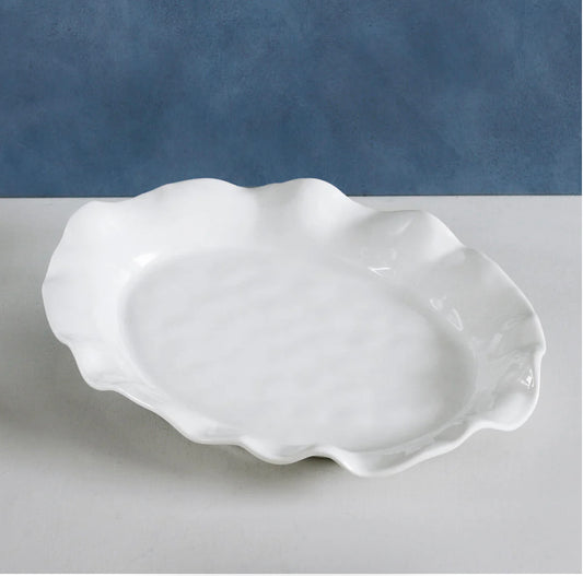 Vida Havana Oval Platter