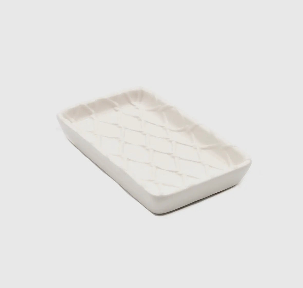 Soap Dish