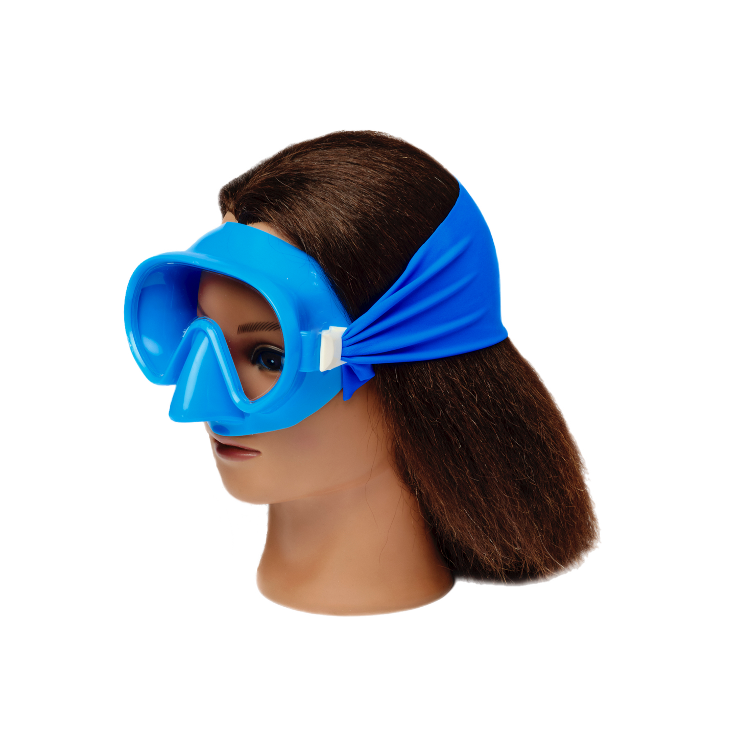 MASK- Royal Swim Mask