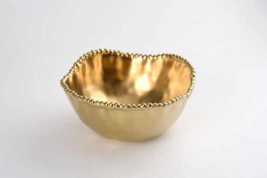 Medium Salad Bowl